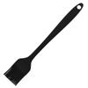 Em estoque Pincel de Silicone para Óleo tamanho pequeno Pincel Tudo-em-Um Resistente a Altas Temperaturas Doméstico Limpador de Creme para Bolo Pincel para Assar Churrasco