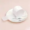 Decoración Navideña, Rollos de Papel Crepé de Colores, Guirnaldas para Fiestas de Cumpleaños, Cintas, Halloween, Temporada de Graduación, Decoración de Habitación de Boda
