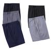 Traje de Pantalón para Hombre y Mujer Pantalones Traje de Negocios Vestido Departamento de Ventas Tienda 4s Venta Falda Ropa de Trabajo