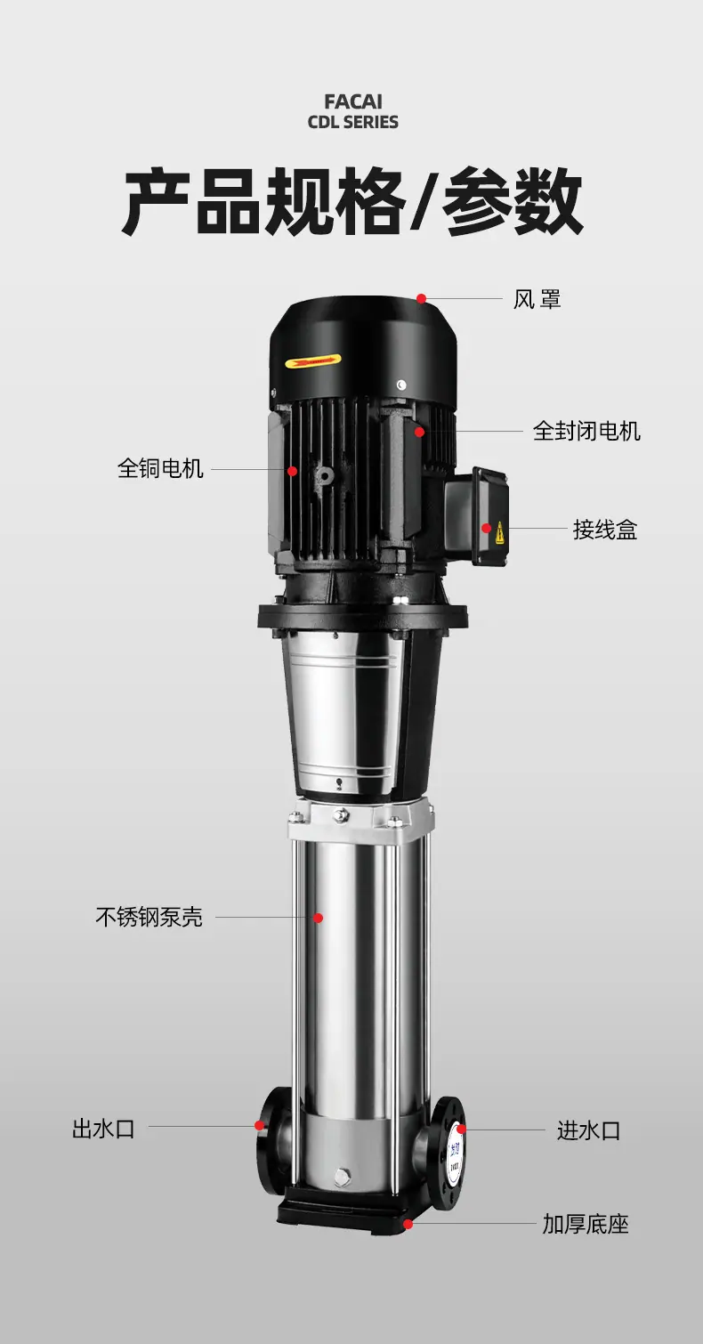 详情页_12.jpg