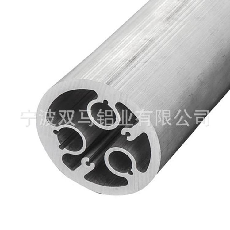 截面-16.jpg