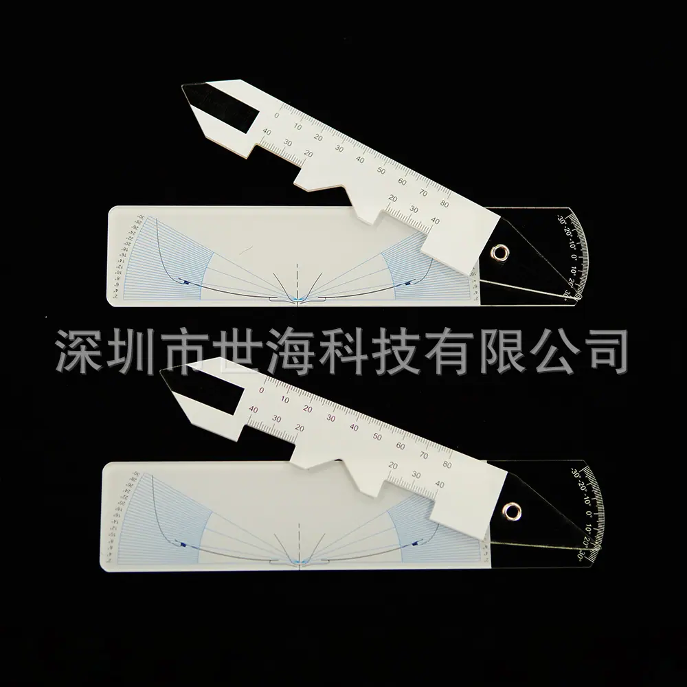 DSC03002