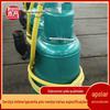 Bomba Submersível Monofásica de Grande Vazão Bomba Pequena Bomba para Irrigação Agrícola Bomba de Água Limpa Tipo BQS Bomba Submersível de Alta Potência