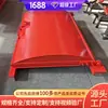 Las puertas herméticas a prueba de explosiones FM2500/1118 están disponibles en stock y se suministran los materiales para puertas herméticas a prueba de explosiones.