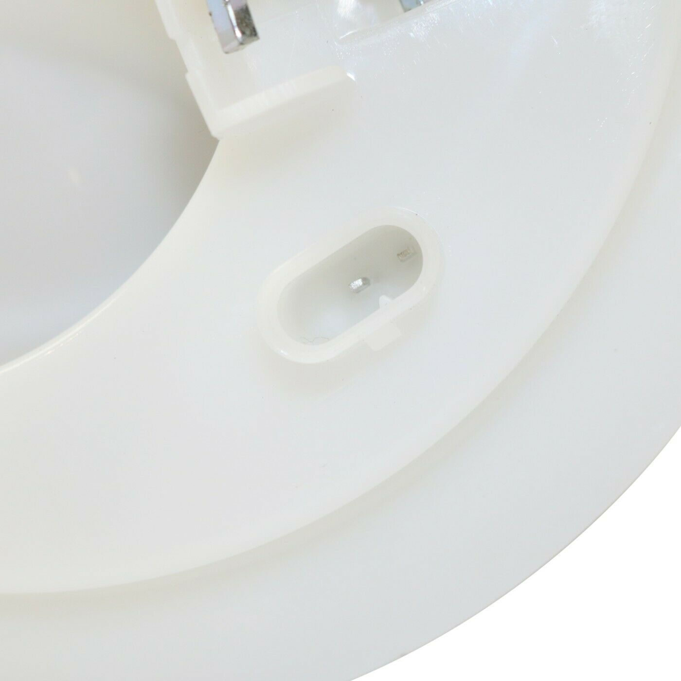 s-l1600 (6)