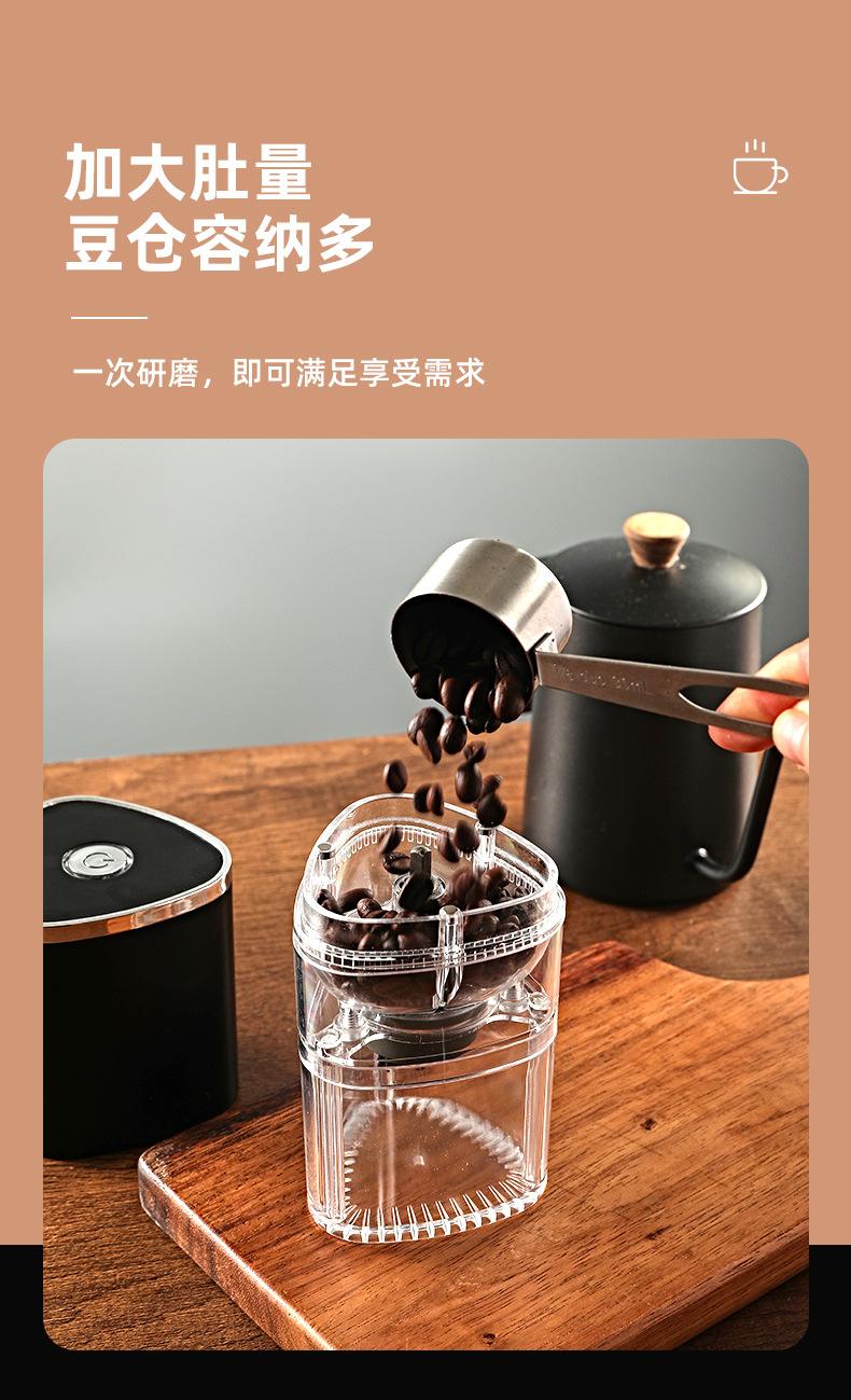 详情页_04.jpg
