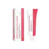 Crema Gel de Colágeno PDRN Transfronteriza Hidrata y Humecta la Piel