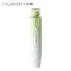 Nuevo Sai Ns173-A Susurro de Luz Solar [Activar al Presionar] Cinta Correctora Blanco Hueso con Núcleo 5 mm*5 m