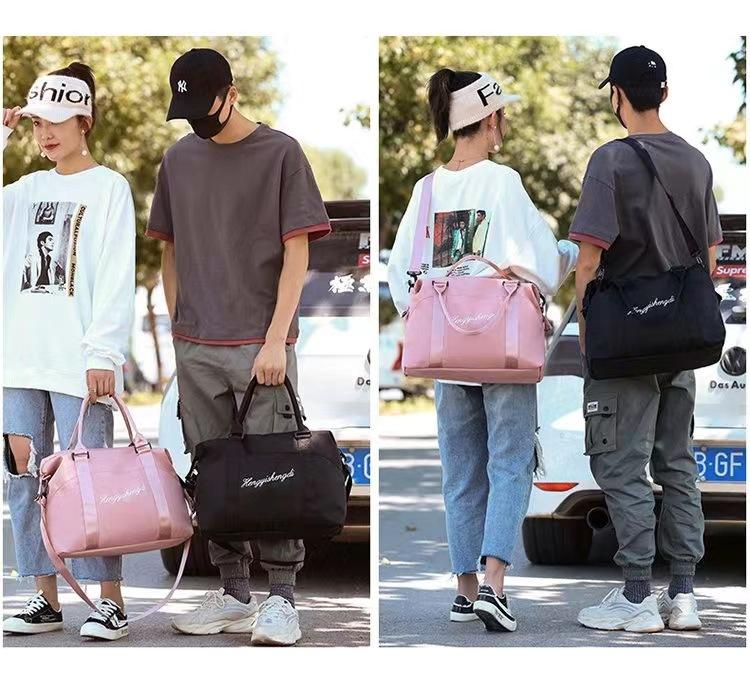 a5f8647e-d4f7-448c-a078-5978b6