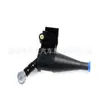 Transfronterizo Punto 11151705272 Adecuado para BMW Separador de Aceite y Agua Válvula de Aire de Desecho Válvula de Ventilación del Cárter