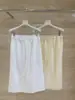 MAÑANA Colección de Remate ANN Sin Devoluciones ni Cambios Trece Filas Ropa para Mujer Remate Precio Especial para Artículos en Stock