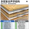Paneles insonorizantes de pared para interiores, algodón insonorizante reductor de ruido, algodón absorbente de sonido para pared de dormitorio, fieltro insonorizante autoadhesivo, almohadilla reductora de ruido para puerta