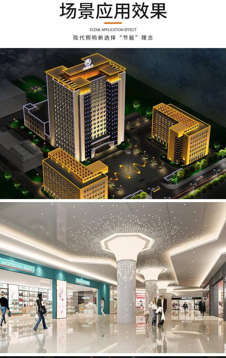 O1CN019kdpyh284ArUDEHcA_!!2842