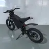 Motocicleta Elétrica de 20 Polegadas Bateria de Lítio Bicicleta com Assistência Elétrica Bicicleta Elétrica Venda por Atacado Bicicleta com Assistência Elétrica