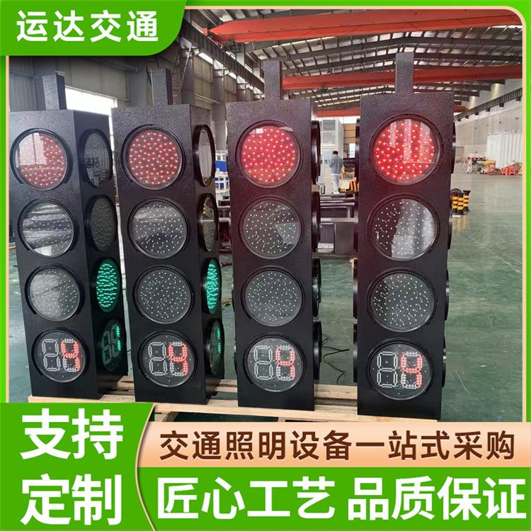 微信图片_20250316171106.jpg