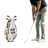 Toalla de golf de microfibra con textura de gofre, transfronteriza, con clip de mosquetón, diseño impreso, altamente absorbente y personalizable con tu propia imagen