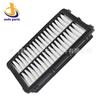 28113-L1000 28113-N9000 28113-L1100 Accesorios para Filtro de Aire para Sonata K5