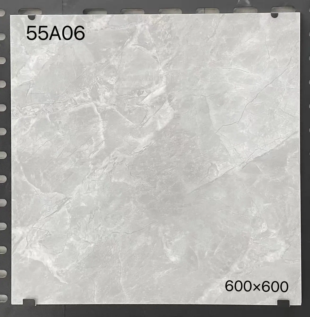 55A06.jpeg