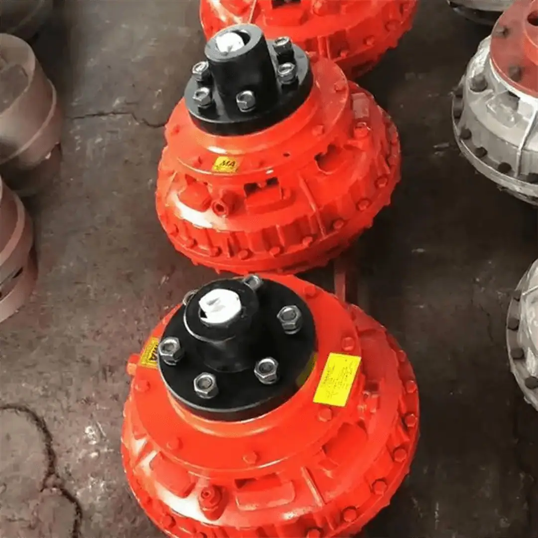 液力耦合器15.png
