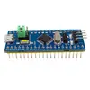 F103C8T6 C6T6 Placa-mã Pequena Placa Central Placa de Desenvolvimento de Microcontrolador
