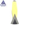 Herramientas para Cerámica Cuchillo de Recorte Rascador de Carburo Rascador de Arcilla Cuchillo de Acero de Tungsteno Juego de Herramientas para Dar Forma a Piezas de Cerámica