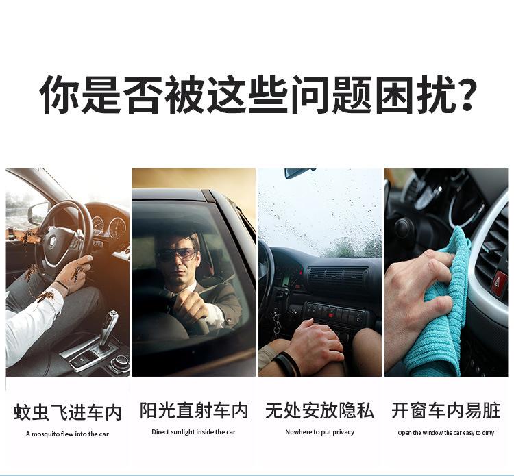 详情_02.jpg