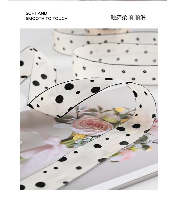 详情_07.jpg