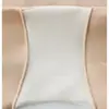 Shorts de Seguridad para Supermodelos con Compresión, Control de Abdomen, Moldeado de Cintura, Sin Costuras, Anti-Exposición, Shorts de Seguridad para Mujer 5026
