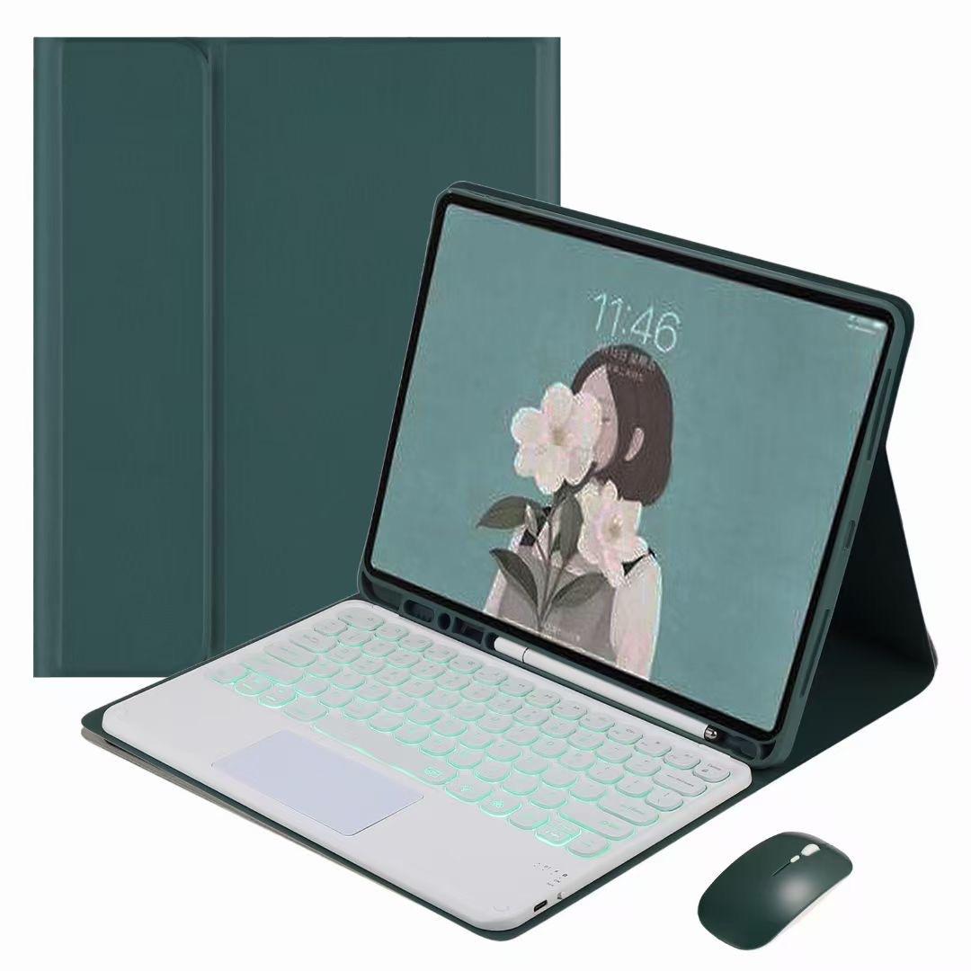 微信图片_20211024145722