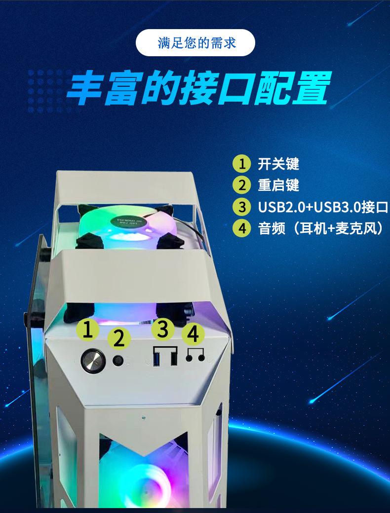 冰攻客K神-3.jpg