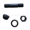 90116-08325 es adecuado para espárrago del eje trasero Toyota Land Cruiser LAND CRUISER HILUX