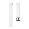 Para Pulseira Huawei 6 Pulseira Glory Pulseira Glory 7/6 pulseira honor 6 Pulseira de Silicone Monocromática