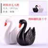 Decoración Paisajística Bonsái para Acuario Adornos de Piedra de Agua Accesorios de Piedra Absorbente Accesorios de Rocalla Micro Paisaje Adornos de Animales Pequeños