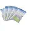 Hs-062 Cebo de Bola de Piel de Pescado Liushun Anzuelo Biónico Caña de Pescar Lanzado Amarillo Picante Ding Engrosado Raya Blanca Doble Ola Piel de Pescado Cabeza de Serpiente Set de Pesca