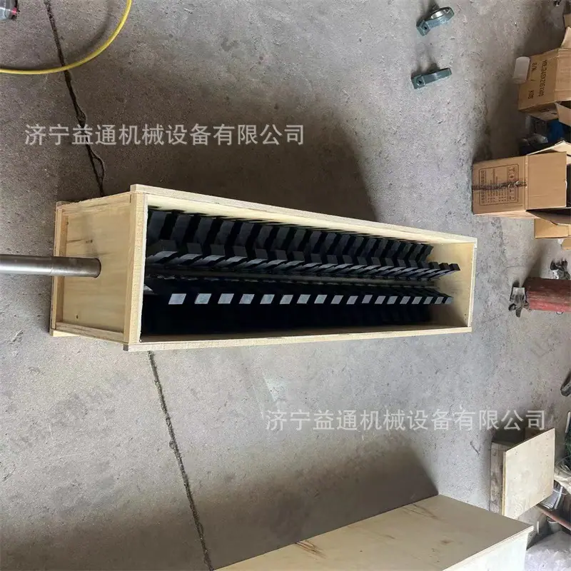 a283ea6ddd7ac8df2f8803e920aef8