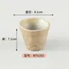 Estilo Natural Melamina Imitação Porcelana Comercial Churrasqueira Panela Quente Prato de Arroz Bonito com Design de Borda Único, Prato Redondo, Prato Retangular