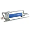 Cilindro de Válvula Solenoide Nopak Americano