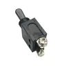 Spot al por mayor interruptor para amoladora angular 6-100 interruptor frontal interruptor para herramienta eléctrica completo