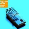 Compartilhamento de power bank escaneamento de código comercial pagamento depósito gratuito aluguel de equipamento eletricidade de rua monstro meituan hotel fonte de alimentação móvel
