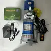 Núcleo de Motor para Puerta Enrollable Eléctrica Zhuchang 600kg Motor Eléctrico para Puerta de Garaje Juego Completo de Accesorios para Puerta Enrollable