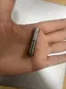 Máquina de acolchado ensamblaje de la palanca tirahilos calidad de instalación máquina de coser plana ensamblaje de la palanca saltahilos de hilo barra de aguja manivela accesorios de costura