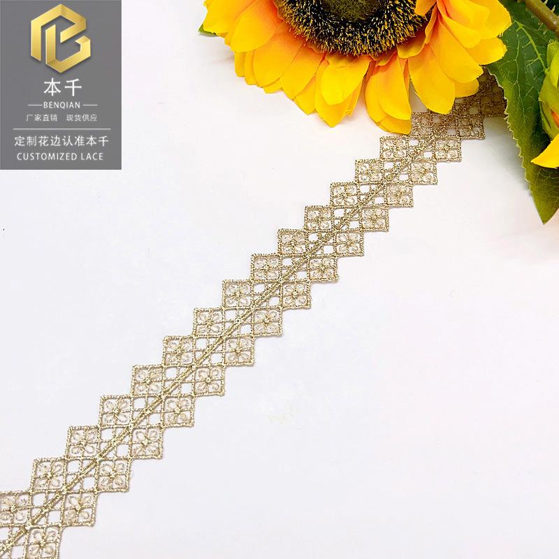 2022-10-20 103235.jpg