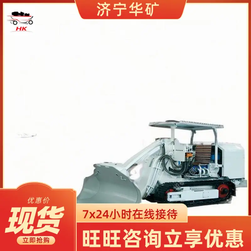 c8b2628f-e918-43fd-b1e6-145bf8