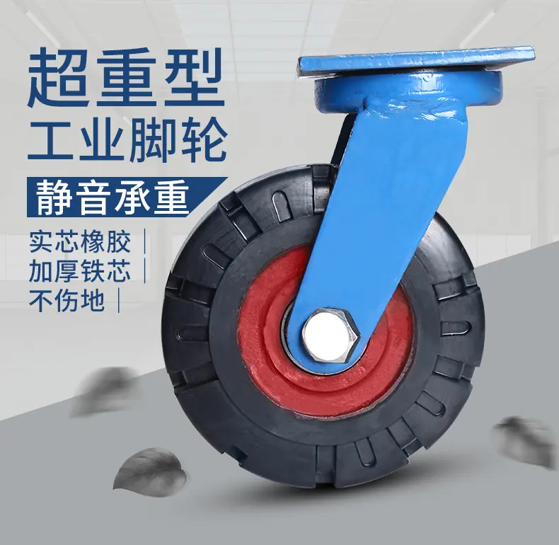 详情图3.jpg