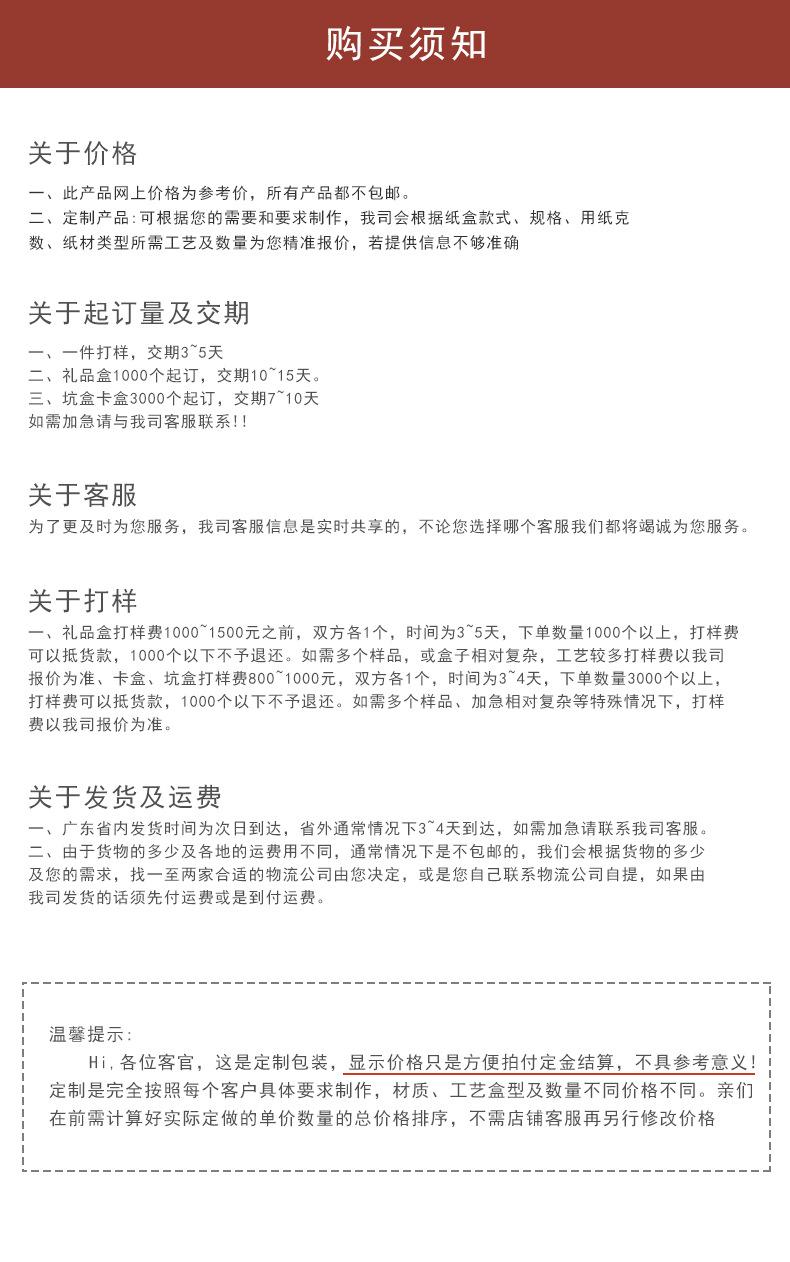 c31c8a7089ca364e7cc892b04717d9