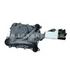 Adecuado para Passat 11-18, 321E2034H, 06E103547R Separador de Aceite y Agua