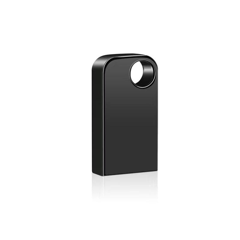 微信图片_20210825152629