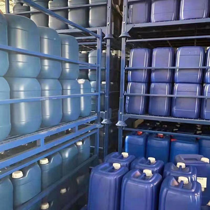 626b5fd65c87b7e1048e38707cd960