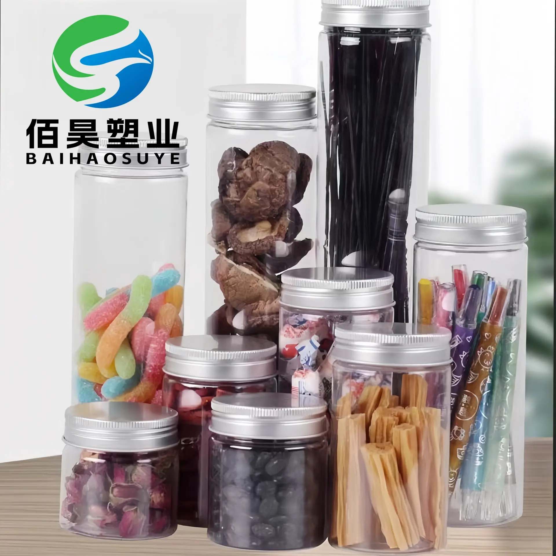 微信图片_20251214103533_43_6