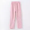 Leggings infantis com forro de fleece, calça justa longa de veludo quente para outono e inverno, fonte de vestuário infantil para o exterior na Amazon